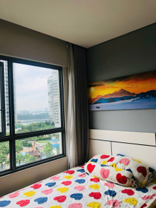 IMG_6582.JPG DIAMOND ISLAND || CHUYỂN NHƯỢNG HOẶC CHO THUÊ CĂN HỘ 2 PHÒNG NGỦ VIEW NỘI KHU HỒ BƠI, SÔNG SG - THÁP CANARY. LH 0768892255