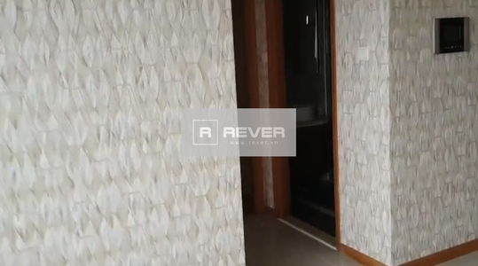 Căn hộ Saigon Pearl, Quận Bình Thạnh Căn hộ Tháp Ruby 2 Saigon Pearl  84m²