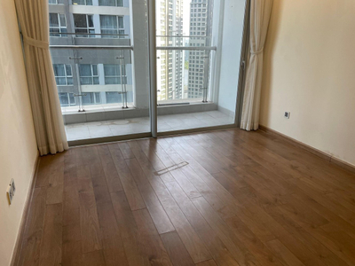 Officetel Vinhomes Central Park, Quận Bình Thạnh Officetel Vinhomes Central Park tầng cao view đón gió mát mẻ.