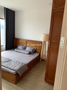 z4414482736099_767f6684c4091e1253e917a7cb5c9850.jpg Căn hộ Sunrise Riverside hướng ban công đông đầy đủ nội thất diện tích 70m²