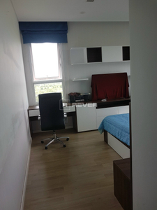 z4277555904576_c70b61acf458d36369fe8b3ee4b75433.jpg Căn hộ Sadora Apartment, diện tích 106m²