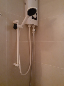 Căn hộ CityLand Park Hills, Quận Gò Vấp Căn hộ Cityland Park Hills tầng 7 thiết kế hiện đại, đầy đủ nội thất.