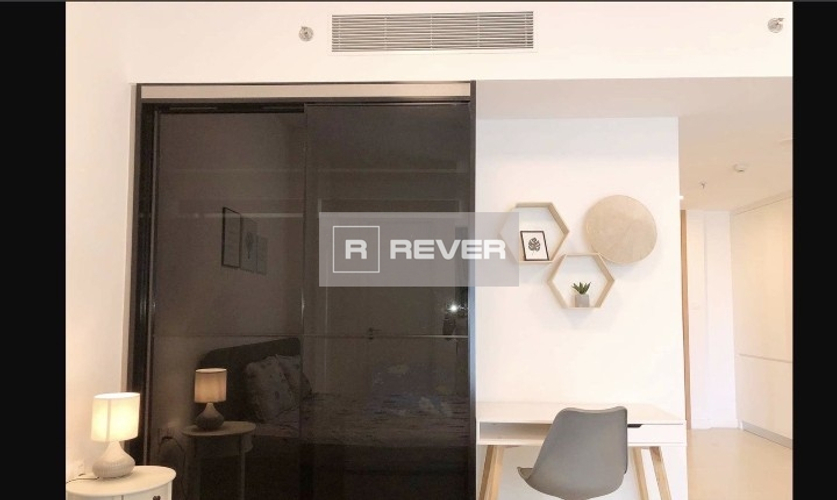 Rever