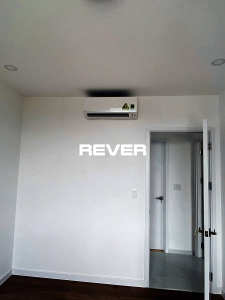 Căn hộ D'Lusso, Quận 2 Căn hộ D'Lusso thiết kế 2 phòng ngủ, đầy đủ nội thất.