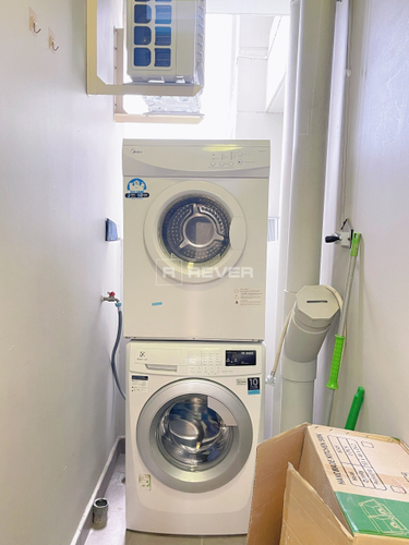 z4682284317253_88b933307aa96c11eb70d2eeb3ad36ed.jpg Căn hộ Masteri Thảo Điền hướng Tây Nam, diện tích 69.9m²