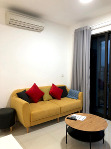 IMG_6404.JPG Căn hộ Estella Heights đầy đủ nội thất diện tích 55m²