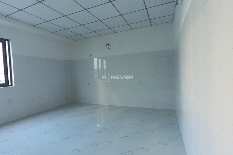 Rever