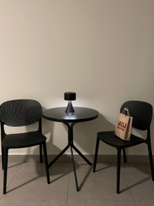 Căn hộ Feliz En Vista, Quận 2 Căn hộ Feliz En Vista tầng cao view mát mẻ, đầy đủ nội thất.