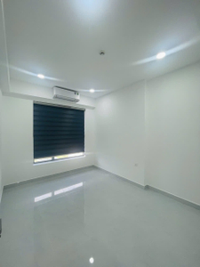 IMG_2606.JPG Căn hộ  Celesta Rise 2PN NTCB, diện tích 85 m²