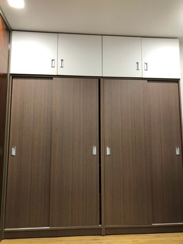 Căn hộ Vinhomes Central Park, Quận Bình Thạnh Căn hộ Vinhomes Central Park tầng 13 thiết kế hiện đại, đầy đủ nội thất.