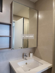  CHO THUÊ CĂN HỘ 1 PHÒNG NGỦ GIÁ RẺ NHẤT THỊ TRƯỜNG TẠI Q2 THẢO ĐIỀN 