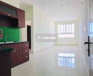 Căn hộ Toky Tower bàn giao nội thất cơ bản, dự án đầy đủ tiện ích.
