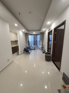 0abf5c7b4500945ecd11.jpg Căn hộ Q7 Boulevard hướng Tây Nam, diện tích 57.32m²