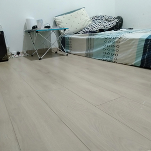 Căn hộ Celadon City Tân Phú Căn hộ Celadon City hướng ban công đông bắc đầy đủ nội thất diện tích 71.2m²