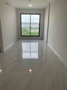 Căn hộ Picity High Park, Quận 12 Căn hộ Picity High Park tầng 8 có 2 phòng ngủ, không gian thoáng đãng.