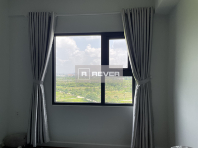  Căn hộ Lovera Vista có 2 phòng ngủ, đầy đủ tiện ích.