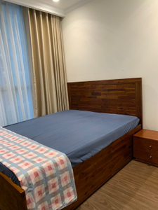 1690445342176.jpg Căn hộ Vinhomes Central Park đầy đủ nội thất diện tích 79.1m²