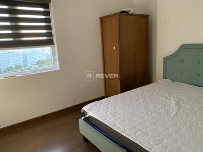 z4605753480067_dafdcb196c89878515bb704d53d82cd5.jpg Căn hộ Richmond City đầy đủ nội thất diện tích 86.2m²