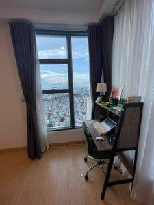 6D32C652-4F3E-4C27-B89F-A13420EA54A0-2759-000003D140D2BF46.jpg Căn hộ Sunwah Pearl đầy đủ nội thất diện tích 96m²