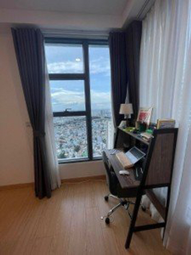 6D32C652-4F3E-4C27-B89F-A13420EA54A0-2759-000003D140D2BF46.jpg Căn hộ Sunwah Pearl đầy đủ nội thất diện tích 96m²