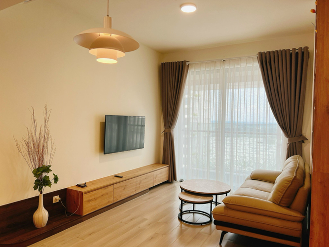 1I4H4MQBU_AQ91MD.jpg Căn hộ LUMIÈRE Boulevard hướng Đông Nam, diện tích 72.18m²