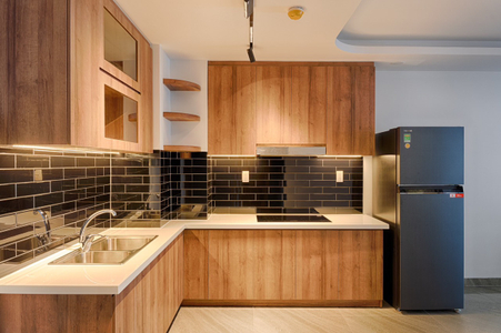 1684657471808.jpg Căn hộ  Saigon South Residence, diện tích 70 m²