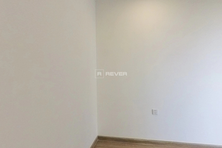  Căn hộ Vinhomes Grand Park hướng Tây, diện tích 61.4m²