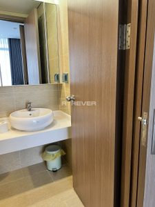 z4399004720073_c9b9b42be7baed0d81ed62bb1006817e.jpg Căn hộ Vinhomes Central Park, diện tích 84.2m²