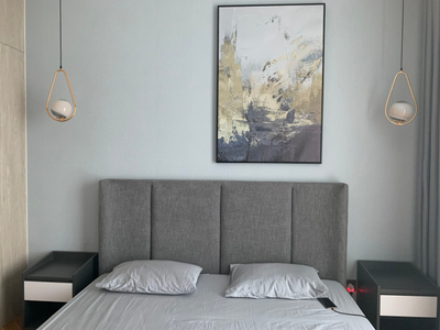 scaled_IMG_20230601_161837.jpg Căn hộ 2 phòng ngủ nội thất hiện đại tại Feliz en Vista