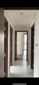  Cho thuê 4PN The Metropole Thủ Thiêm, view sông trực diện