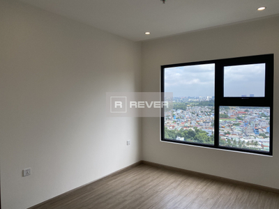 Căn hộ Vinhomes Grand Park, Quận 9 Căn hộ cao cấp Vinhomes Grand Park bàn giao nội thất cơ bản.