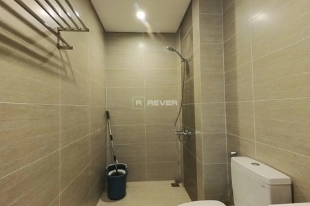  Căn hộ 2PN+ FULL nội thất  Vinhomes Grand Park 