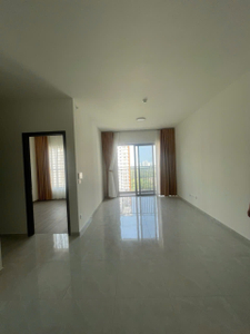 IMG_2576.JPG Căn hộ  Celesta Rise hướng Đông Bắc, diện tích 80 m²