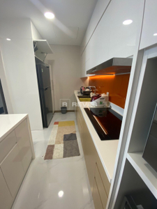  Căn hộ Sunwah Pearl đầy đủ nội thất diện tích 97.18m²