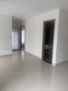  Căn hộ Vinhomes Grand Park hướng ban công nam nội thất cơ bản diện tích 69.2m²