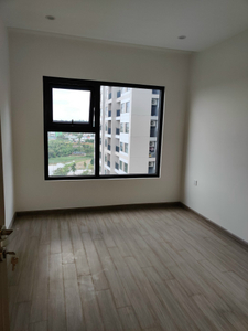 IMG_6819.JPG Căn hộ  Vinhomes Grand Park hướng Tây Nam, diện tích 59,1 m²