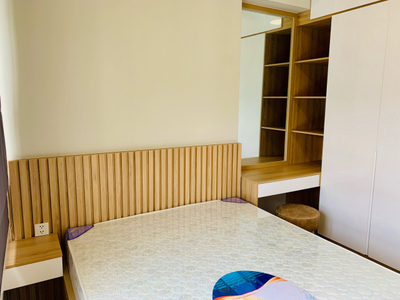 scaled_IMG_20230719_200225.jpg Căn hộ Masteri An Phú hướng Đông Nam, diện tích 74m²