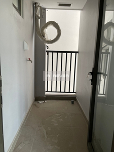 Căn hộ Safira Khang Điền, Quận 9 Căn hộ cao cấp Safira Khang Điền diện tích đất 65m2 rộng thoáng.