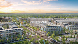 Rever