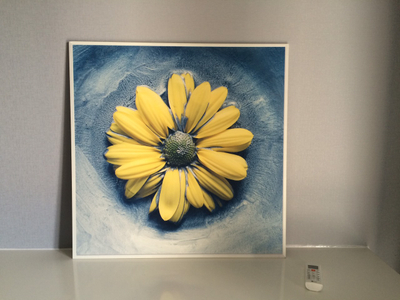 Căn hộ Centana Thủ Thiêm, Quận 2 Căn hộ Centana Thủ Thiêm tầng cao view thoáng mát, đầy đủ nội thất.