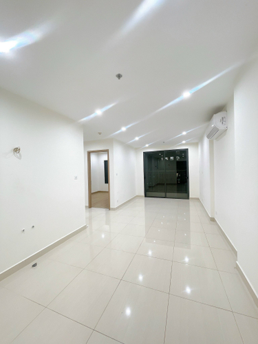 IMG_8365.JPG Căn hộ Vinhomes Grand Park hướng Đông Bắc, diện tích 58.4m²