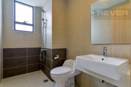 z4428599783710_96ed9f1d910e77fa4c9195e2ccdcd491.jpg Căn hộ The Sun Avenue nội thất cơ bản diện tích 96m²