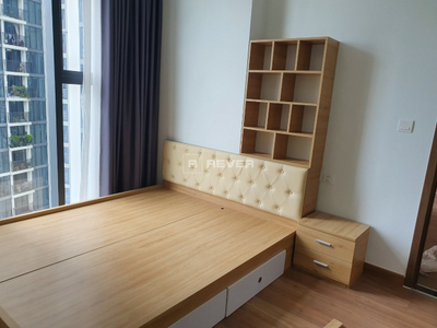 z4133943243112_ac89278eff76068be8d404eaabc9840f.jpg Căn hộ Eco Green Saigon hướng Bắc, diện tích 68m²