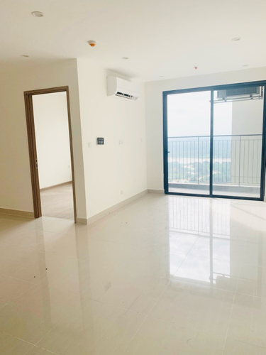 1I3C7F4OT_7PD4FF.jpg Căn hộ Vinhomes Grand Park hướng Đông Nam, diện tích 47.2m²