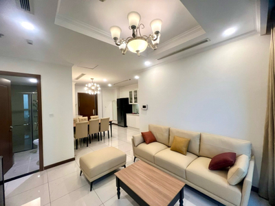 1695377972534.jpg Căn hộ  Vinhomes Central Park hướng Tây Bắc, diện tích 82 m²