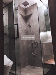  Căn hộ Saigon South Residence thiết kế hiện đại, nội thất bàn giao đầy đủ