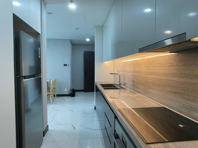 scaled_IMG_20230817_150541.jpg Căn hộ  Empire City hướng Đông Nam, diện tích 64 m²