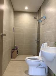 IMG_3507.JPG CHO THUÊ CĂN HỘ 2PN GIÁ TỐT VINHOMES CENTRAL PARK