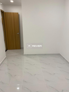  Căn hộ Terra Mia thiết kế hiện đại, ban công thoáng mát