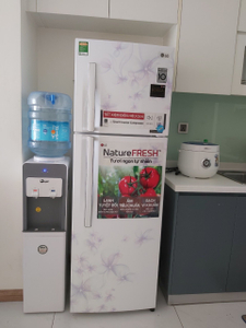 IMG_1742.JPG Căn hộ Vinhomes Central Park đầy đủ nội thất diện tích 76.5m²